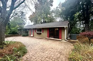 1 High Acres Dr, Ewing Township, NJ 08628 - Photo 7