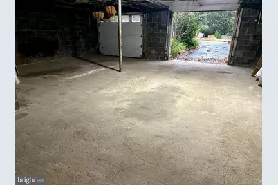 1 High Acres Drive, Ewing Township, NJ 08628 - Photo 27