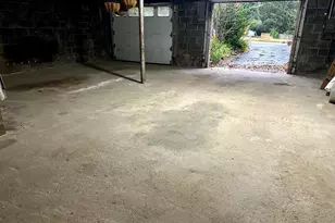 1 High Acres Dr, Ewing Township, NJ 08628 - Photo 27