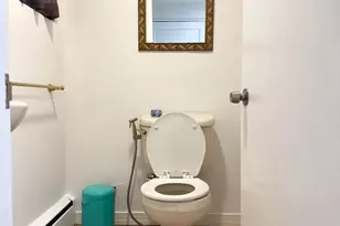 1 High Acres Dr, Ewing Township, NJ 08628 - Photo 21