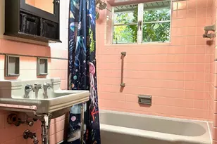 1 High Acres Dr, Ewing Township, NJ 08628 - Photo 23