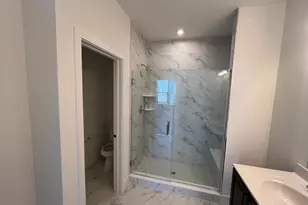 8106 Donatello, Princeton, NJ 08540 - Photo 13