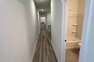 8106 Donatello, Princeton, NJ 08540 - Photo 9