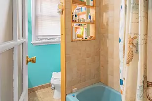 920 Brunswick Ave, Trenton, NJ 08638 - Photo 11