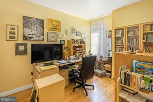 920 Brunswick Ave, Trenton, NJ 08638 - Photo 9