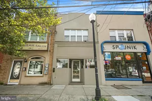 920 Brunswick Ave, Trenton, NJ 08638 - Photo 21