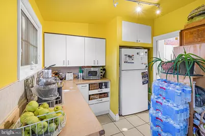 920 Brunswick Avenue, Trenton, NJ 08638 - Photo 17