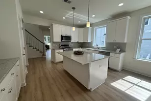 7 Sportsman Blvd, Hamilton Township, NJ 08690 - Photo 3