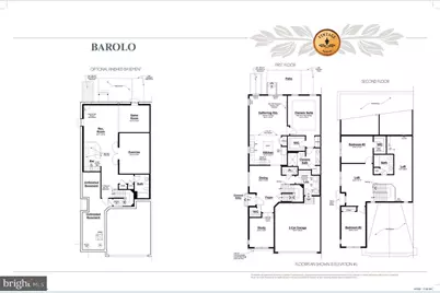 5 Sportsman Boulevard, Hamilton Township, NJ 08690 - Photo 3