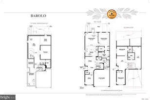 5 Sportsman Blvd, Hamilton Township, NJ 08690 - Photo 3