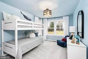 5 Sportsman Blvd, Hamilton Township, NJ 08690 - Photo 33