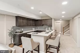 5 Sportsman Blvd, Hamilton Township, NJ 08690 - Photo 41