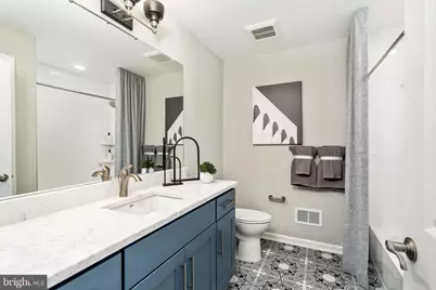 5 Sportsman Boulevard, Hamilton Township, NJ 08690 - Photo 37