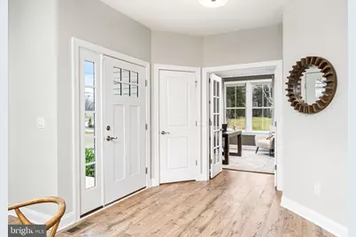 5 Sportsman Boulevard, Hamilton Township, NJ 08690 - Photo 7