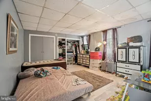 414 Martin Luther King Blvd, Trenton, NJ 08618 - Photo 23
