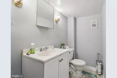 414 Martin Luther King Boulevard, Trenton, NJ 08618 - Photo 27