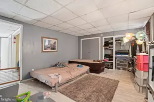 414 Martin Luther King Blvd, Trenton, NJ 08618 - Photo 25