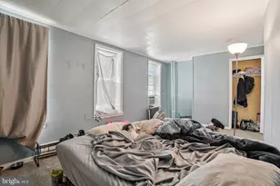 414 Martin Luther King Blvd, Trenton, NJ 08618 - Photo 13