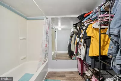 414 Martin Luther King Boulevard, Trenton, NJ 08618 - Photo 29
