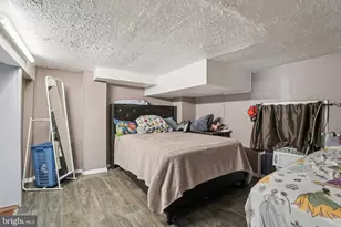 414 Martin Luther King Blvd, Trenton, NJ 08618 - Photo 31