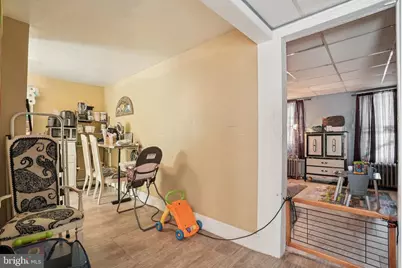 414 Martin Luther King Boulevard, Trenton, NJ 08618 - Photo 21