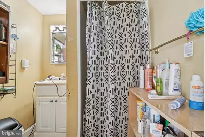 414 Martin Luther King Boulevard, Trenton, NJ 08618 - Photo 19