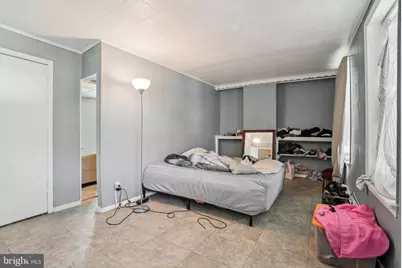 414 Martin Luther King Boulevard, Trenton, NJ 08618 - Photo 11