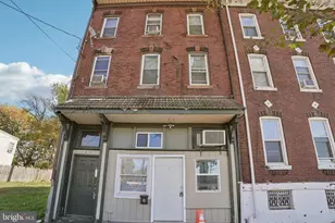 414 Martin Luther King Blvd, Trenton, NJ 08618 - Photo 1