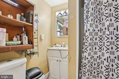 414 Martin Luther King Boulevard, Trenton, NJ 08618 - Photo 17