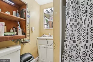 414 Martin Luther King Blvd, Trenton, NJ 08618 - Photo 17