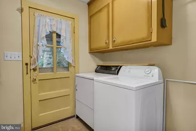 69 Corson Avenue, Hamilton Township, NJ 08619 - Photo 13