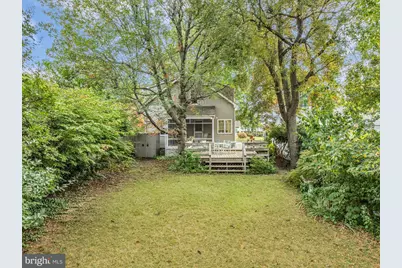 69 Corson Avenue, Hamilton Township, NJ 08619 - Photo 25