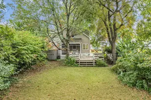 69 Corson Ave, Hamilton Township, NJ 08619 - Photo 25