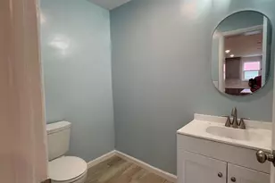 109 E Park Ave, Hamilton Township, NJ 08610 - Photo 7