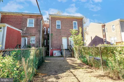 410 Stuyvesant Avenue, Trenton, NJ 08618 - Photo 21