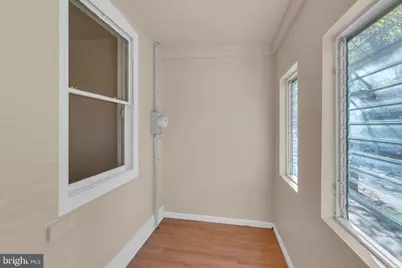 410 Stuyvesant Avenue, Trenton, NJ 08618 - Photo 3