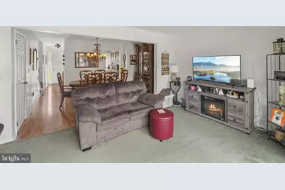 942 Jamestown Road, East Windsor Township, NJ 08520 - Photo 11
