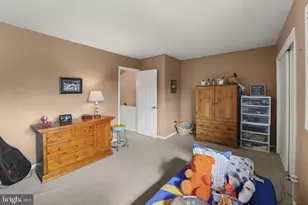 942 Jamestown Rd, East Windsor Township, NJ 08520 - Photo 21