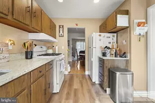 942 Jamestown Rd, East Windsor Township, NJ 08520 - Photo 7