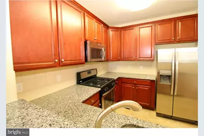 1137 Halifax, Hamilton Township, NJ 08619 - Photo 7