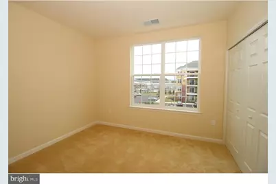 1137 Halifax, Hamilton Township, NJ 08619 - Photo 11