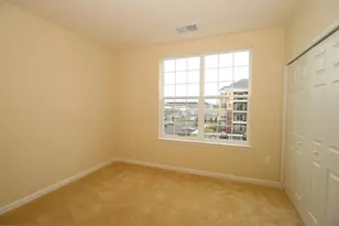 1137 Halifax, Hamilton Township, NJ 08619 - Photo 11