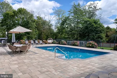 4 New Road, Lambertville, NJ 08530 - Photo 27