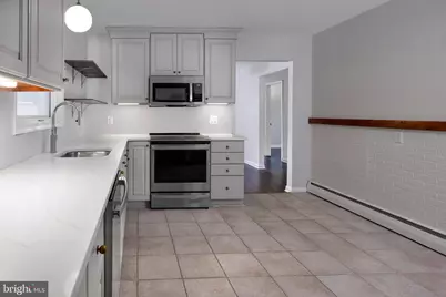 4 New Road, Lambertville, NJ 08530 - Photo 9