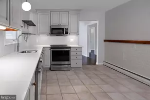 4 New Rd, Lambertville, NJ 08530 - Photo 9