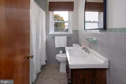 4 New Road, Lambertville, NJ 08530 - Photo 21