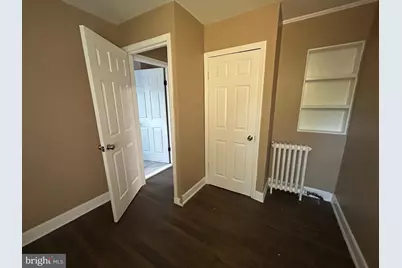 1428 W State Street, Trenton, NJ 08618 - Photo 7