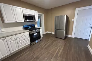 1428 W State St, Trenton, NJ 08618 - Photo 5