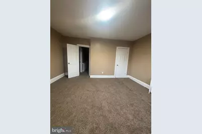 1428 W State Street, Trenton, NJ 08618 - Photo 13