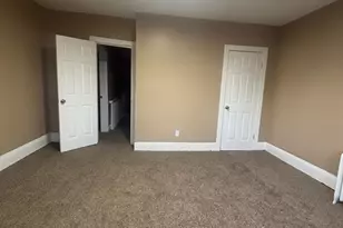 1428 W State St, Trenton, NJ 08618 - Photo 13